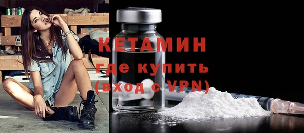 шишки Армянск