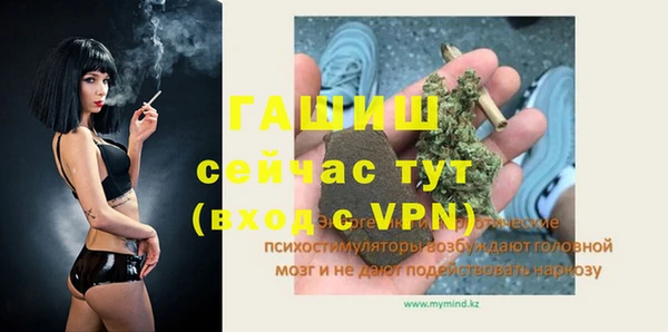 индика Баксан