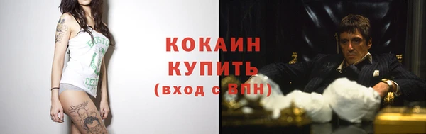 тгк Арсеньев