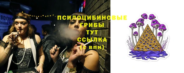 трава Семилуки